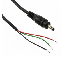 Imagen CA-2221