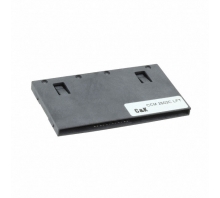 Imagen CCM01-2503 LFT T25