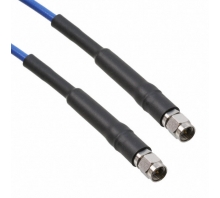 Imagen CCSMA-MM-SS402-24