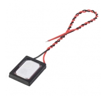Imagen CDS-15118B-L100