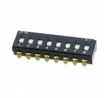 Imagen CFS-0801MA