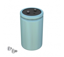 Imagen CGH362T500X5C