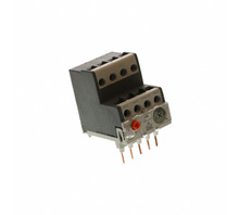 Imagen CGT-12M-0.25