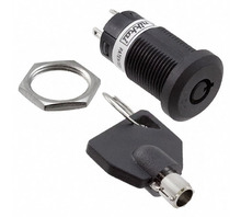 Imagen CKM12BTW01-022