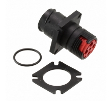 Imagen CL1M1102