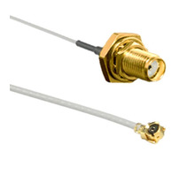 Imagen CSI-SGFI-200-UFFR