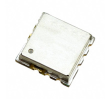 Imagen CVCO33CL-0770-0870