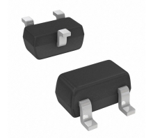 Imagen DDTC143XE-7-F