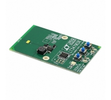 Imagen DC843A
