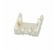 Imagen DF57H-2P-1.2V(23)