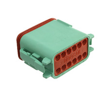 Imagen DT06-12SC-P012