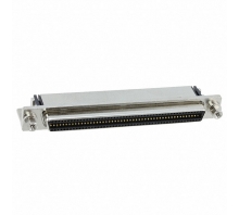 Imagen DX10A-100S(50)