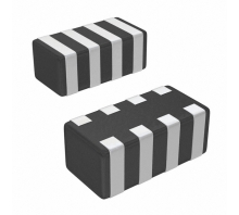 Imagen DXP2ABN7514TL