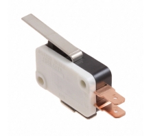 Imagen E34-50HX