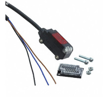 Imagen E3T-SR41 2M