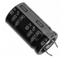 Imagen ECO-S1CA682AA