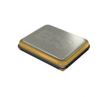 Imagen ECS-245.7-10-37Q-EP-TR
