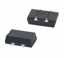 Imagen ECS-8FM-184-TR