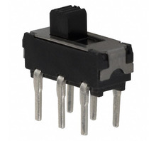 Imagen EG1271