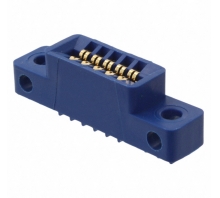Imagen ESC05DRAS