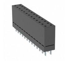 Imagen ESW-113-12-F-D