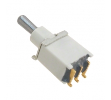 Imagen ET05MD1SA1BE