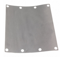 Imagen EYG-S1315ZLGA