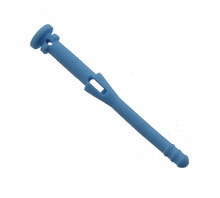 Imagen F-310-C8002
