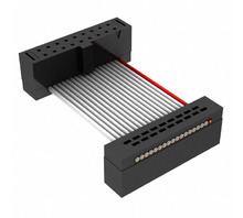 Imagen FFSD-09-D-03.50-01-N-R