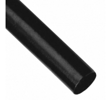 Imagen FP-301VW-3/32-BLACK-4'-BU