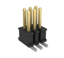 Imagen FTSH-103-01-FM-DV-TR