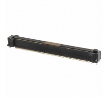 Imagen FX18-140S-0.8SV10