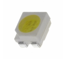 Imagen GM5BW97331A