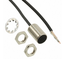Imagen GS-12M