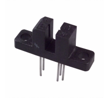 Imagen H21LOI