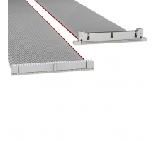 Imagen H3CWH-6406G