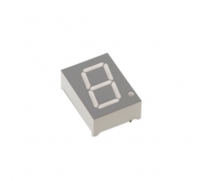Imagen HDSP-H8E3