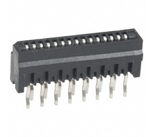 Imagen HLW15S-2C7LF