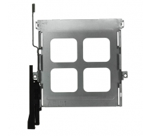 Imagen IC11SA-BUR-PNEJR(71)