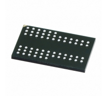 Imagen IS46R16320D-6BLA2