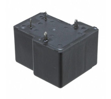 Imagen JTN1S-PA-F-DC15V