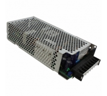 Imagen JWT1005FF/R