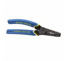 Imagen K12055