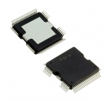 Imagen L9779WD-SPI