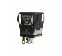 Imagen LB16SKG01