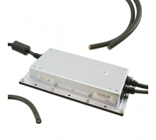 Imagen LCC250-48U-7PE