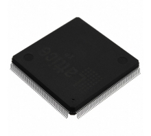Imagen LFXP3C-4QN208C