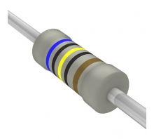 Imagen LR1F604R