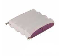 Imagen LR6 C/BL2X4