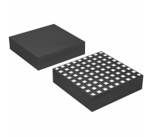 Imagen LTM9001CV-GA#PBF